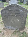 image of grave number 298559